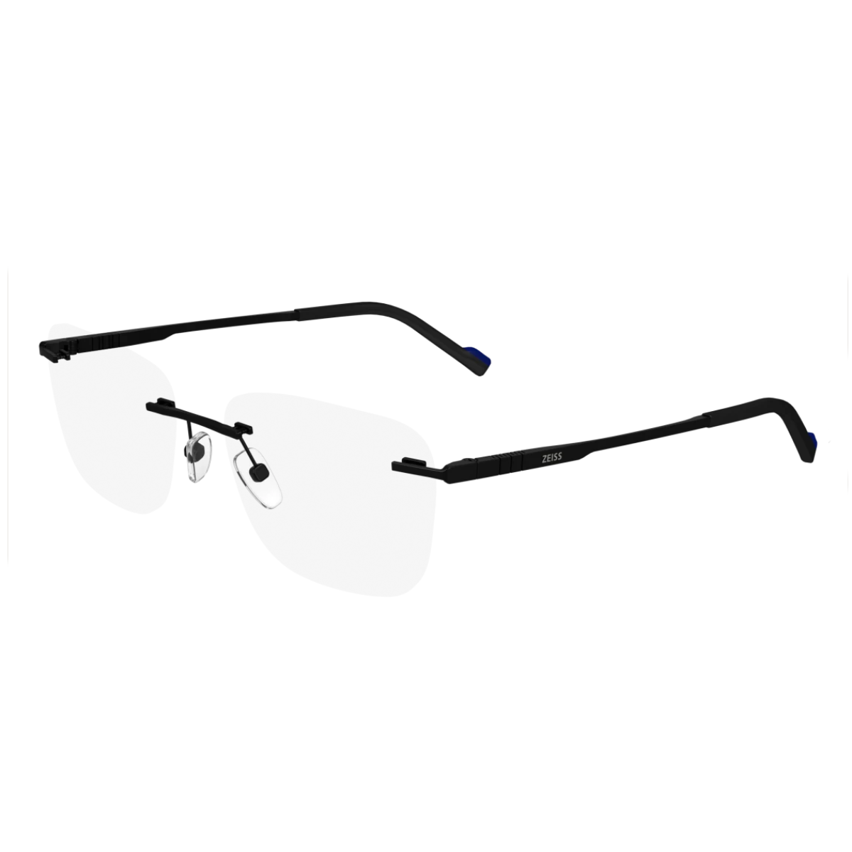 Gafas Graduadas ZEISS ZS24151A 55/18 145
