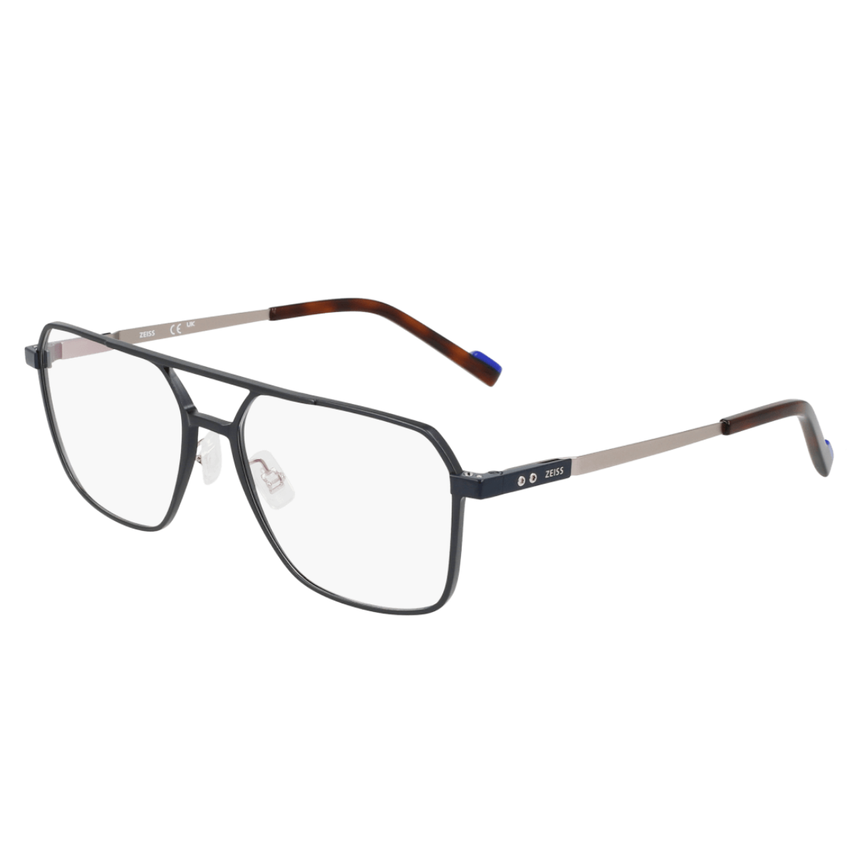 Gafas Graduadas ZEISS ZS24154 55/17 145