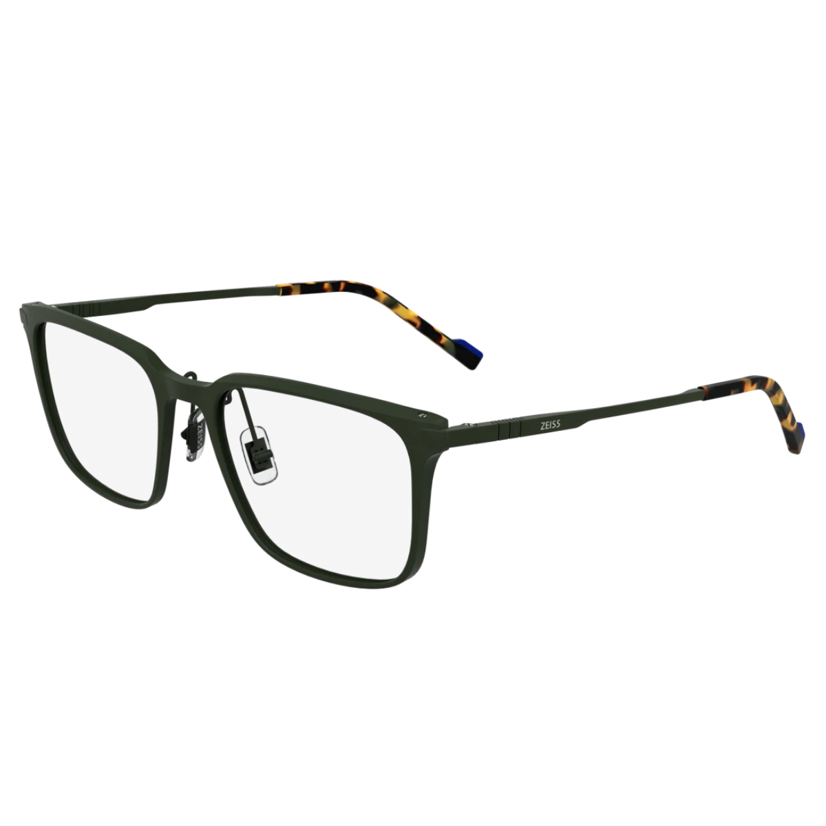 Gafas Graduadas ZEISS ZS24156 54/19 145