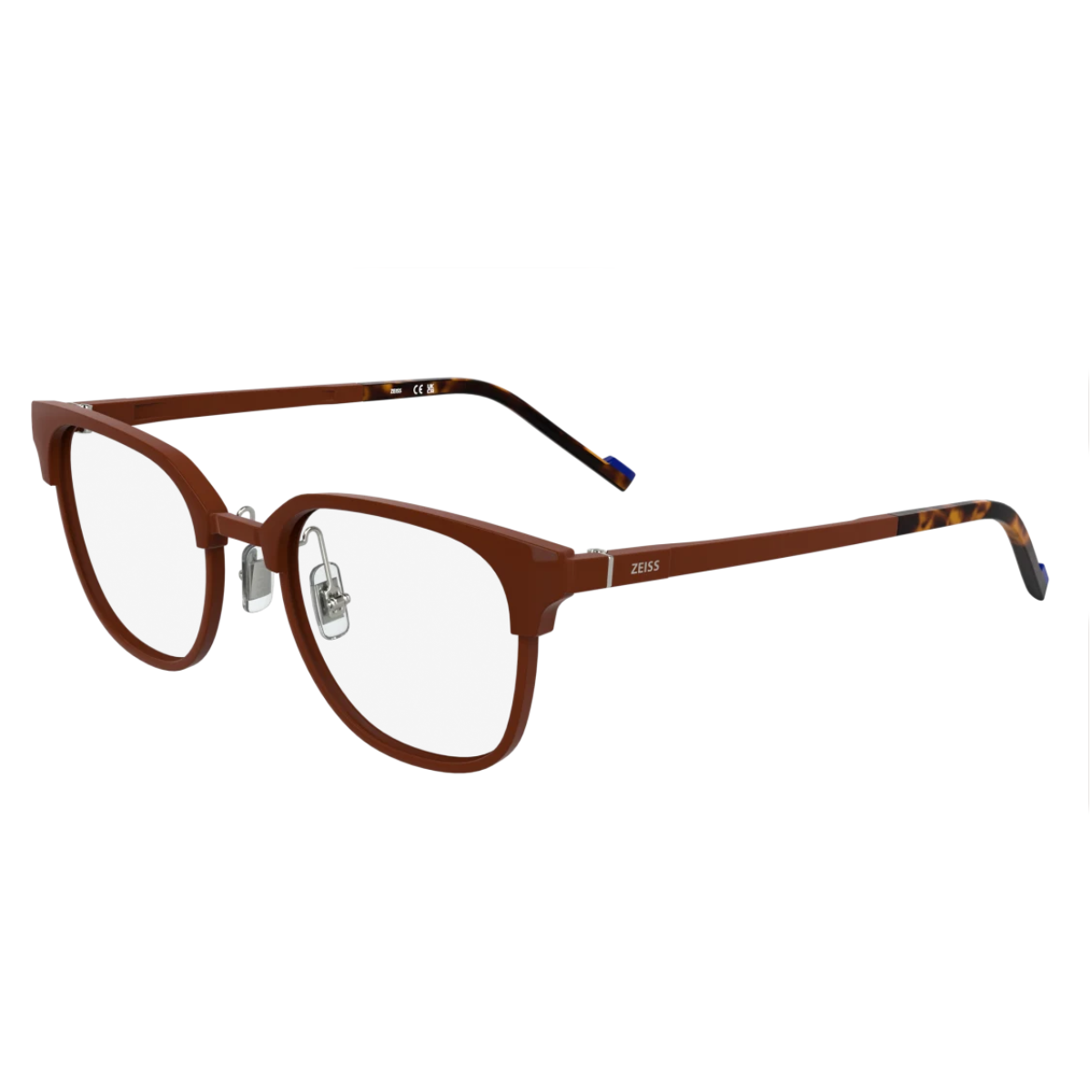 Gafas Graduadas ZEISS ZS25553 51/20 145