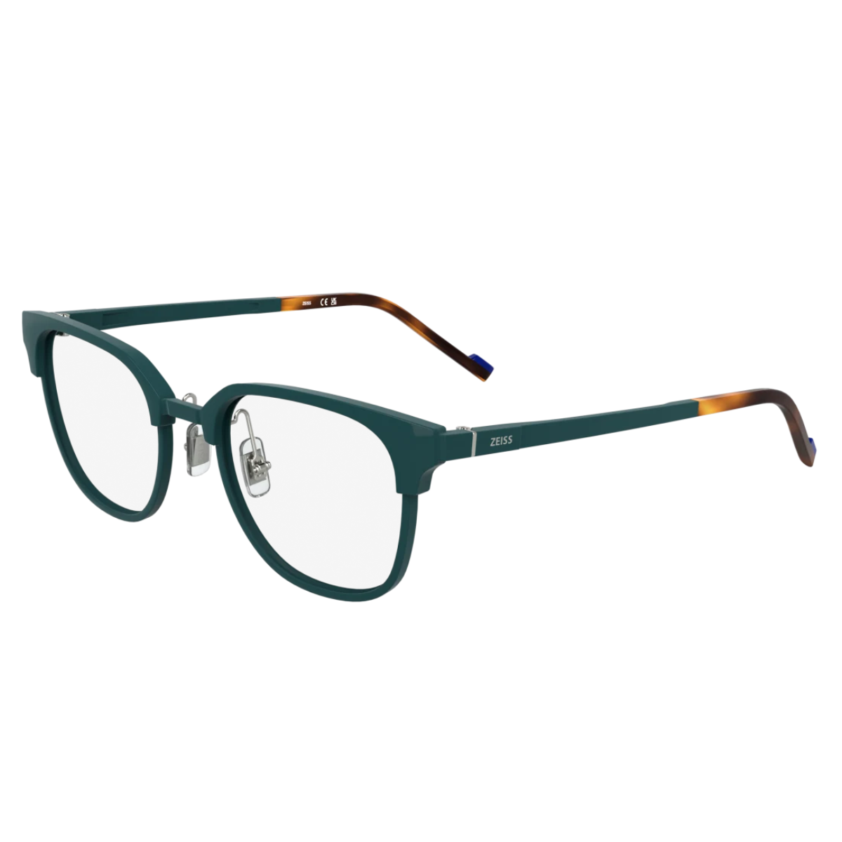 Gafas Graduadas ZEISS ZS25553 51/20 145