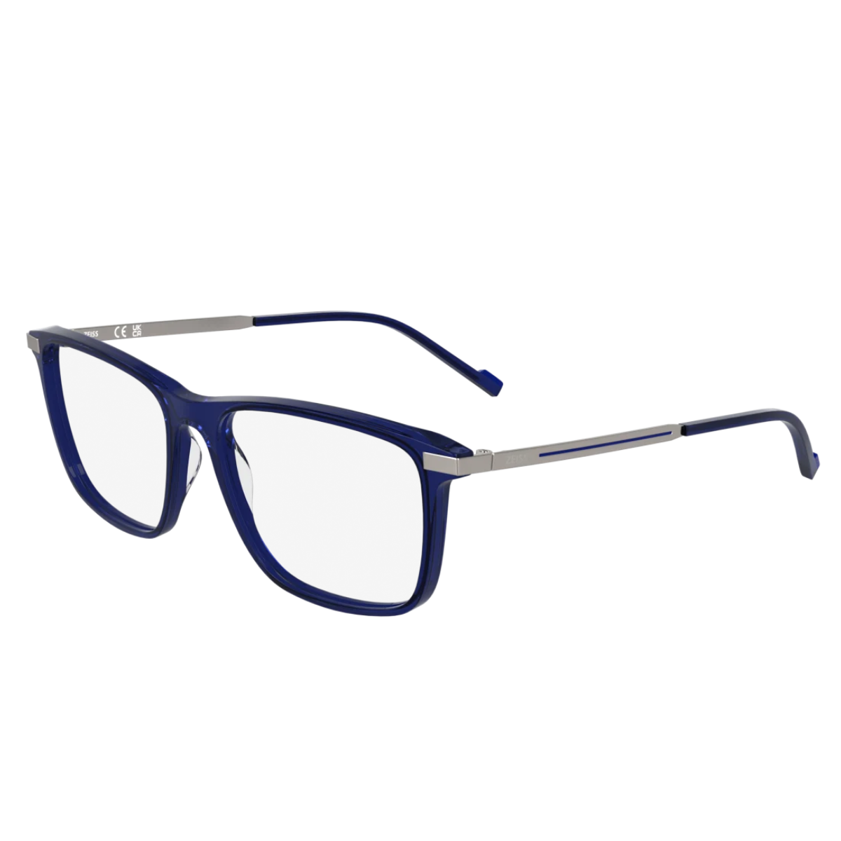 Gafas Graduadas ZEISS ZS25723 58/17 145