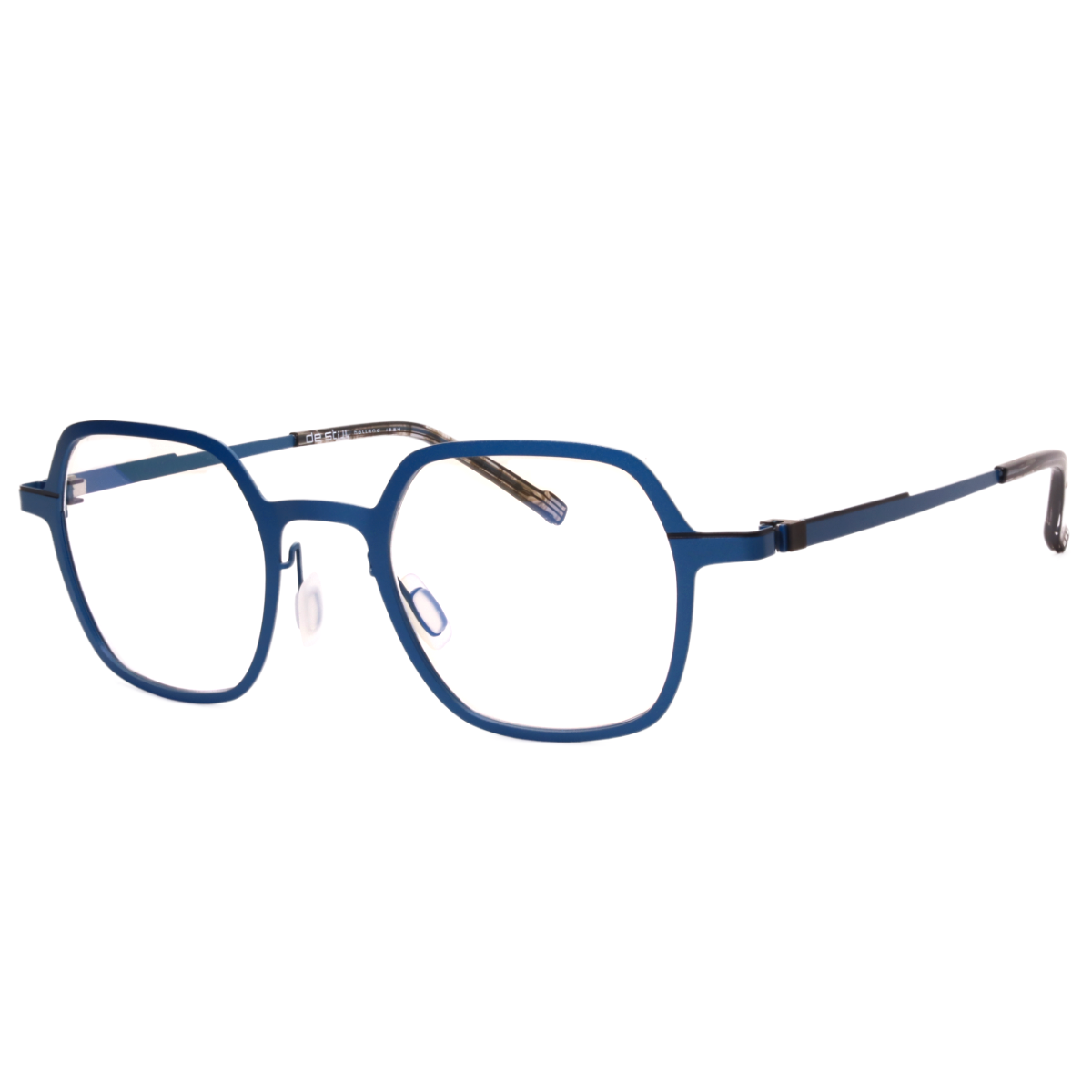 De Stijl ABEL 47/22 140 Óculos graduados