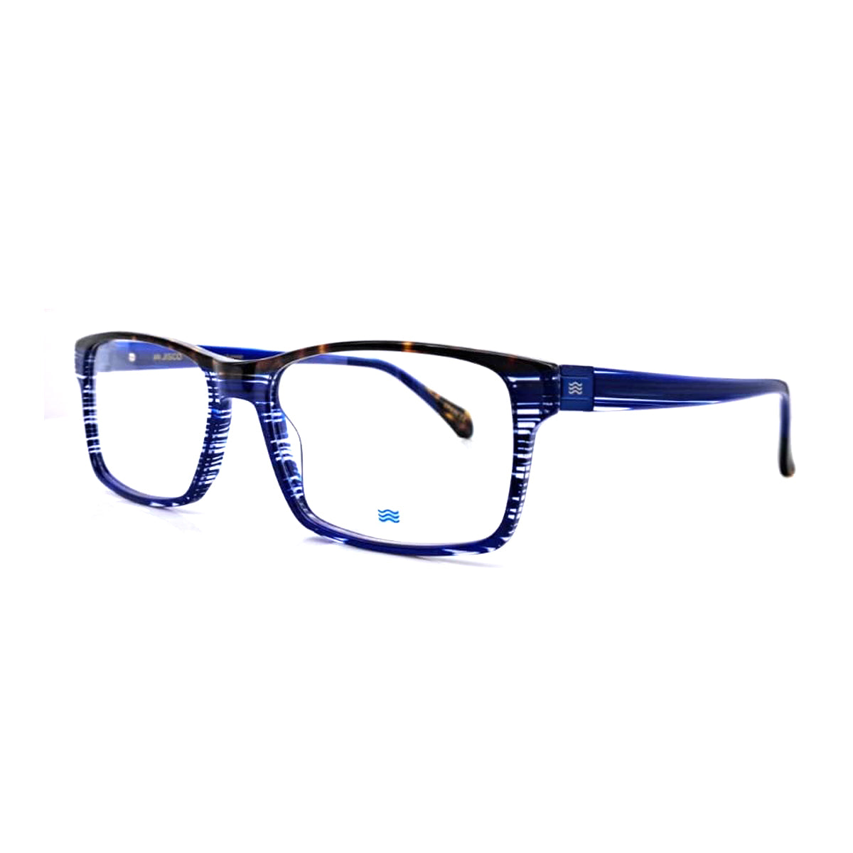 Gafas Graduadas Jisco Adolfo 60 19 150 gafas-graduadas-jisco-adolfo-60-19-150