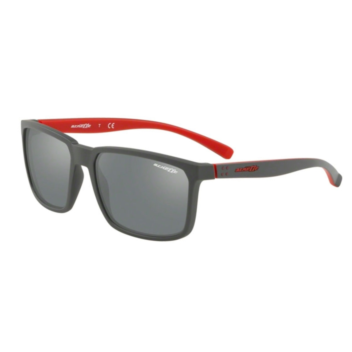 Gafas de Sol Arnette AN4251 58/17 140