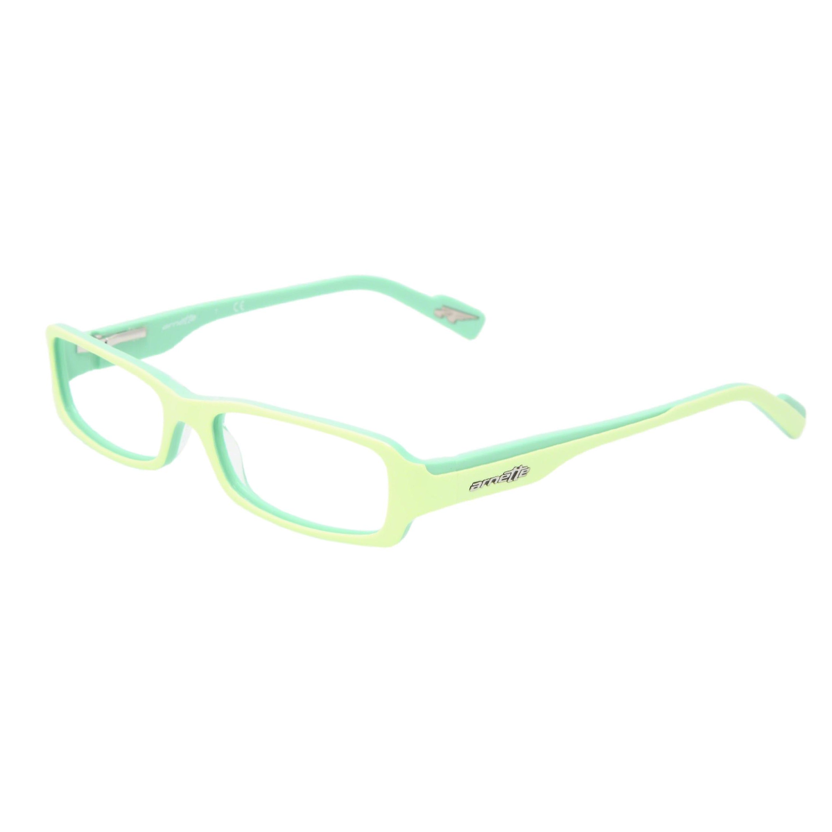 Óculos graduados Arnette AN7014 51/15 135