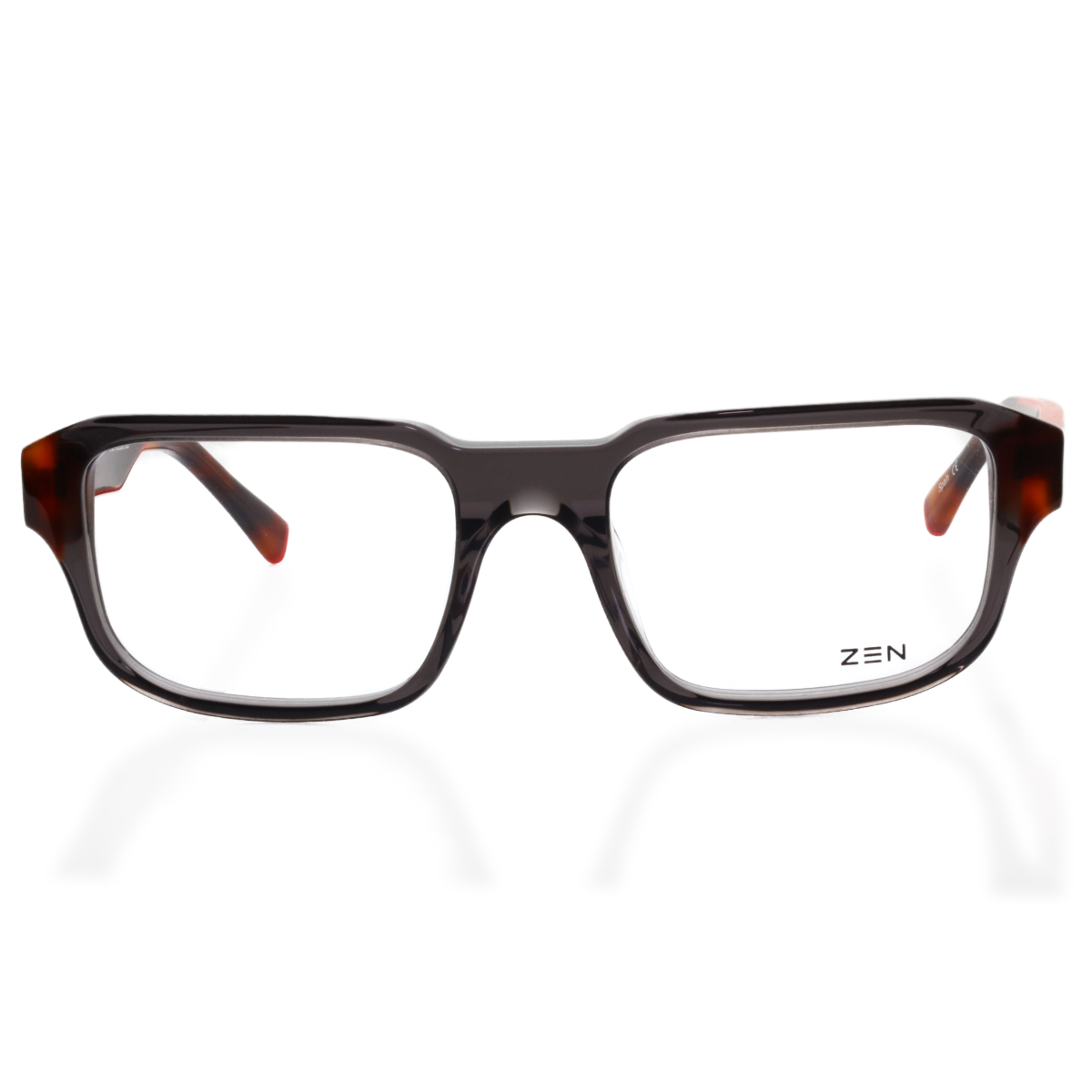 #color_Gris / Rojo (C01)