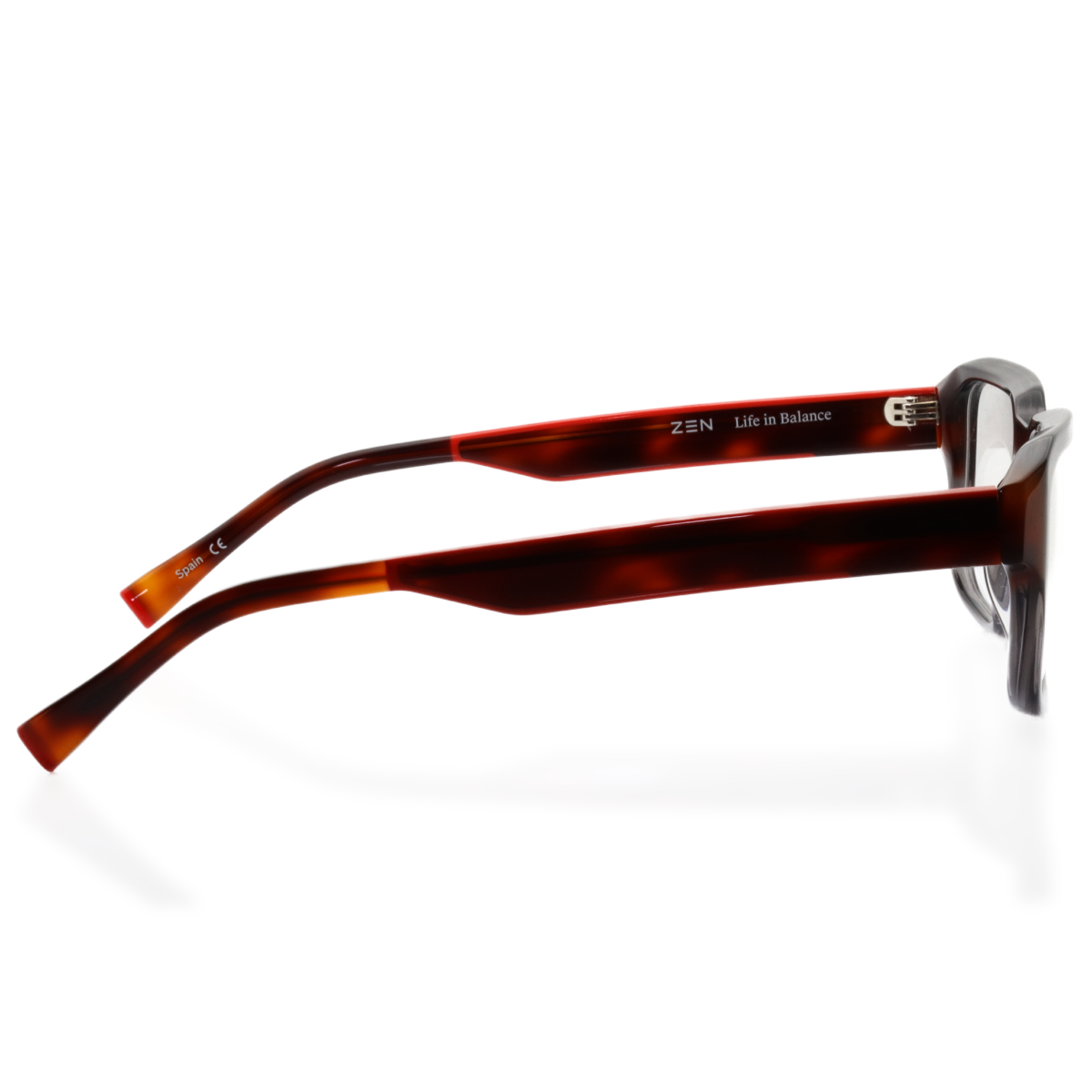 #color_Gris / Rojo (C01)