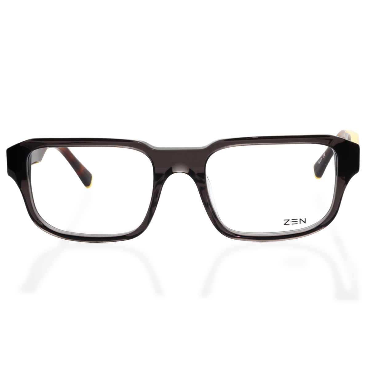 #color_Gris / Amarillo (C02)