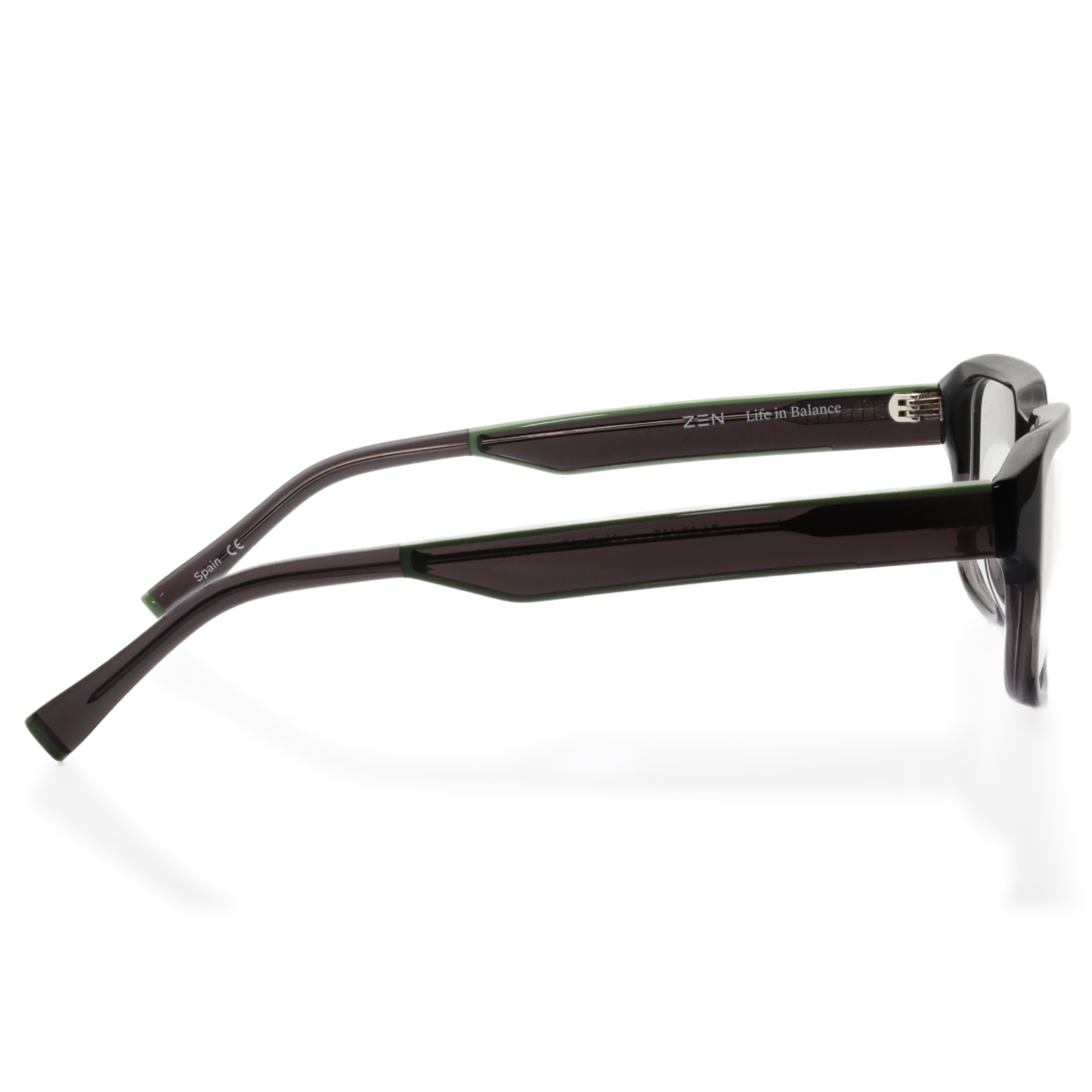 #color_Gris / Verde (C06)