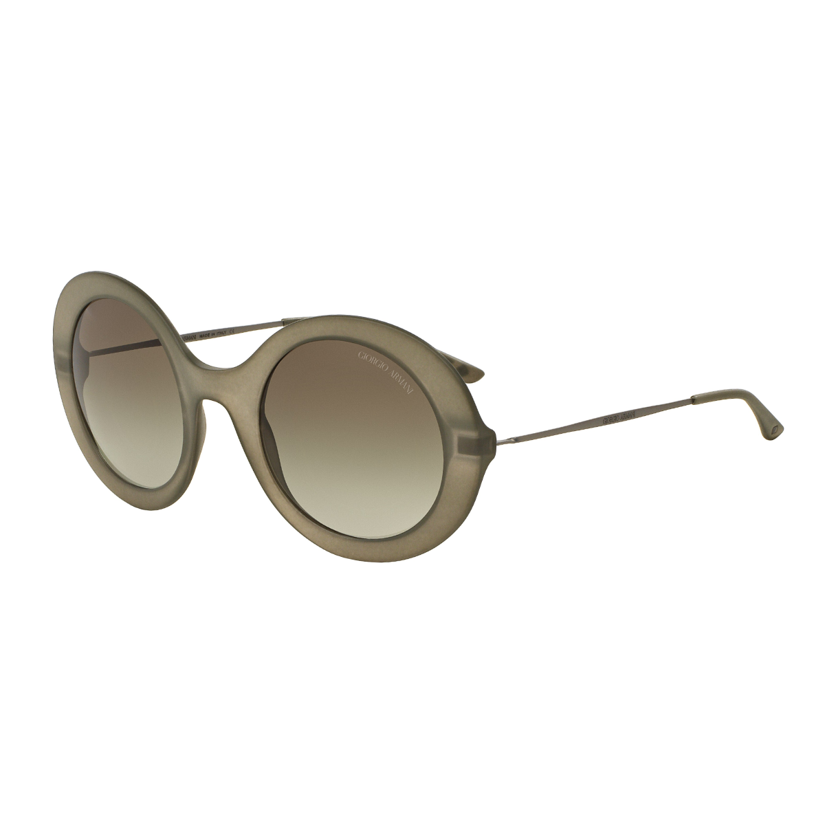 Gafas de Sol Giorgio Armani AR8068 51/24 140
