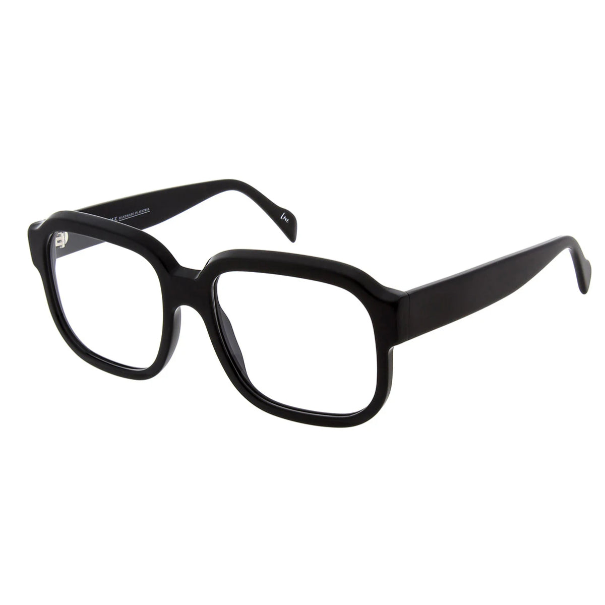 Gafas Graduadas Andy Wolf 4590 54/19 145