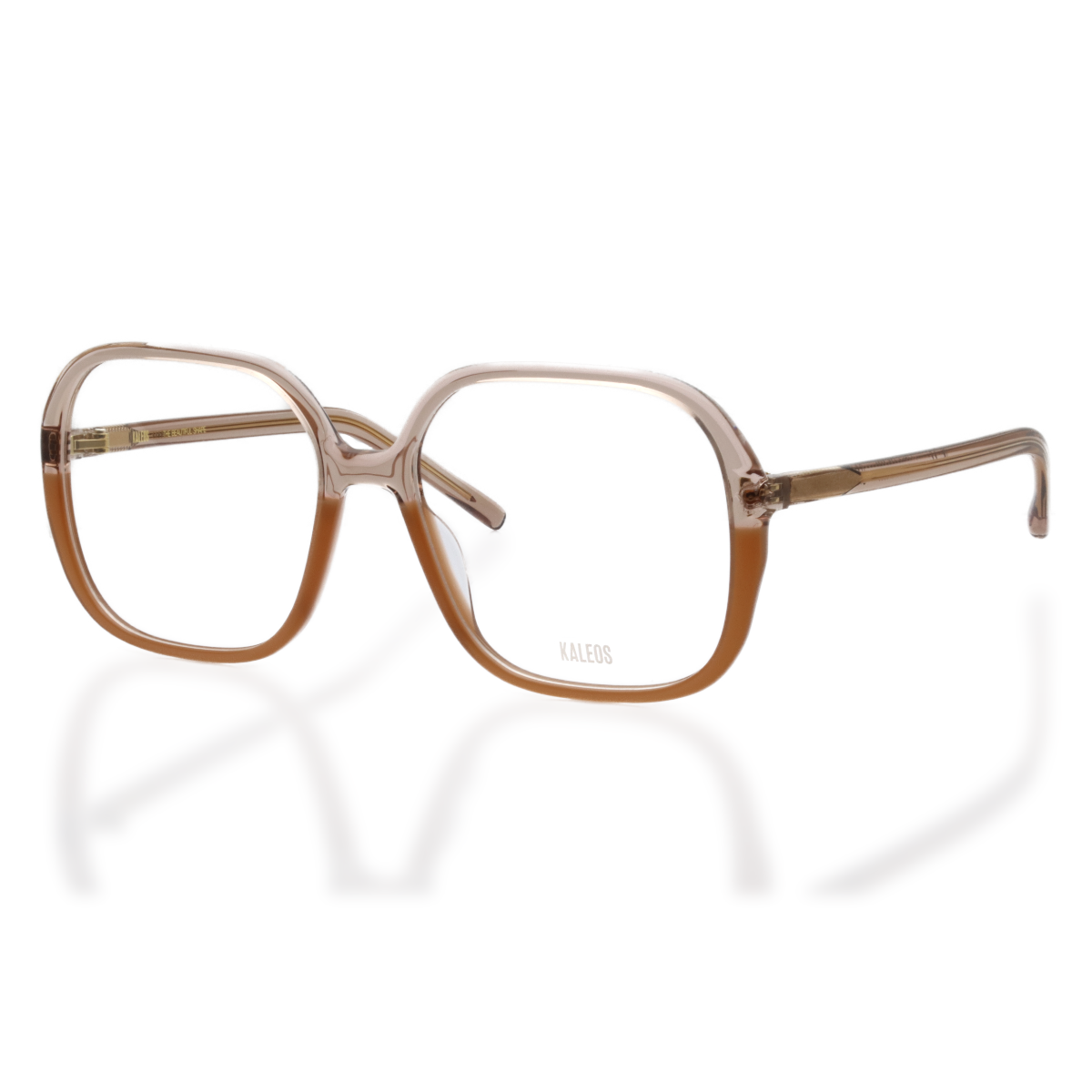 Gafas Graduadas Kaleos BAINES 57/17 140