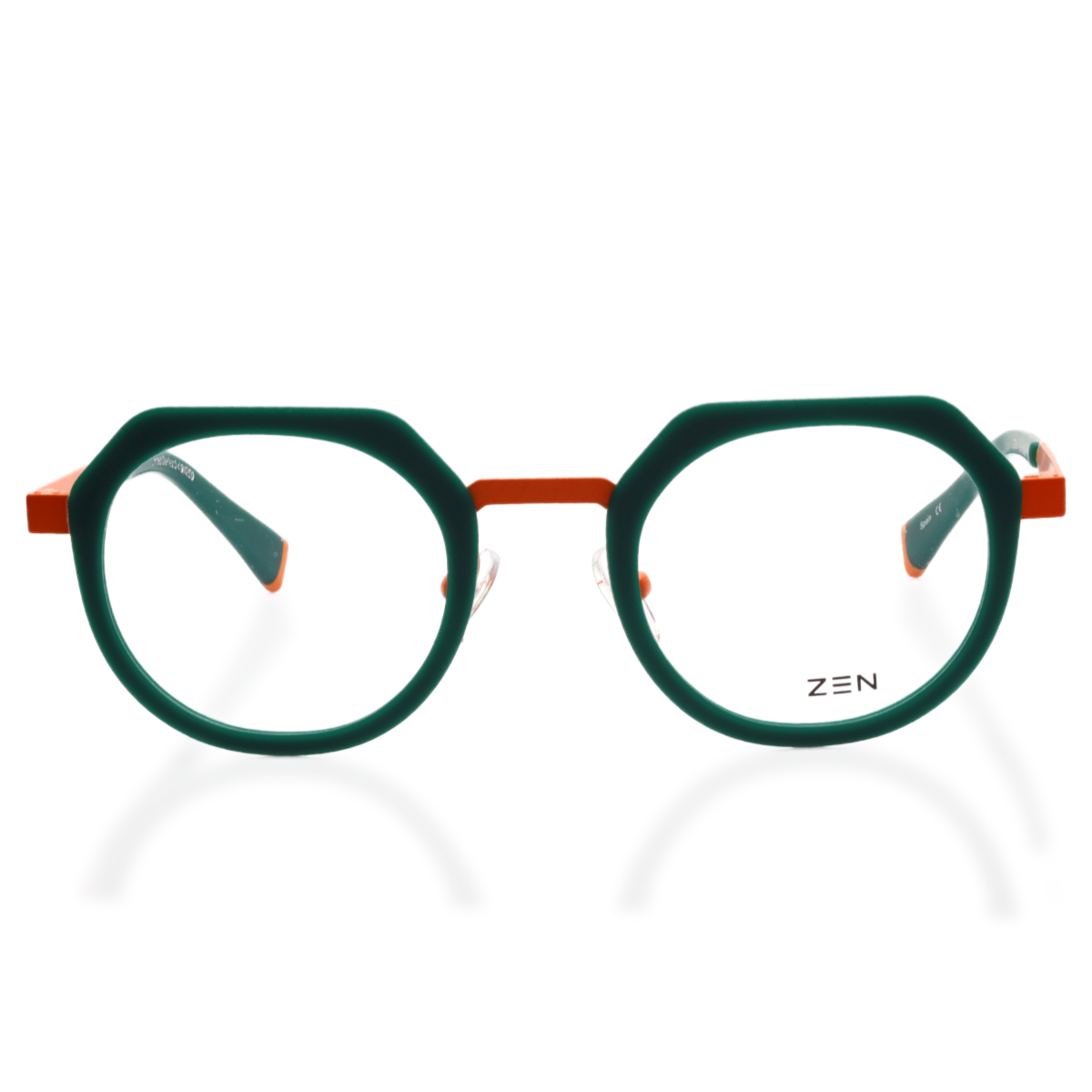 #color_Verde / Naranja (C12)