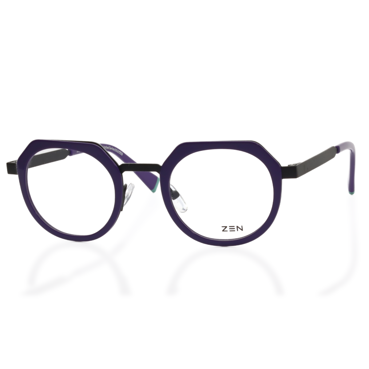 #color_Morado (C09)