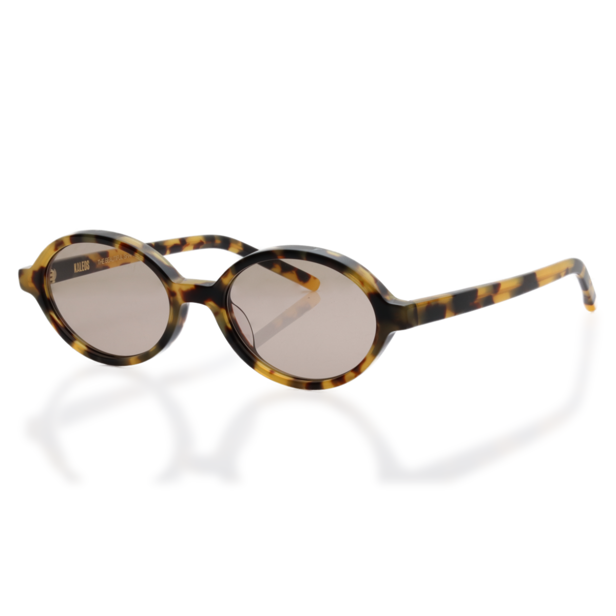 Gafas de Sol Kaleos BLESS 52/18 145