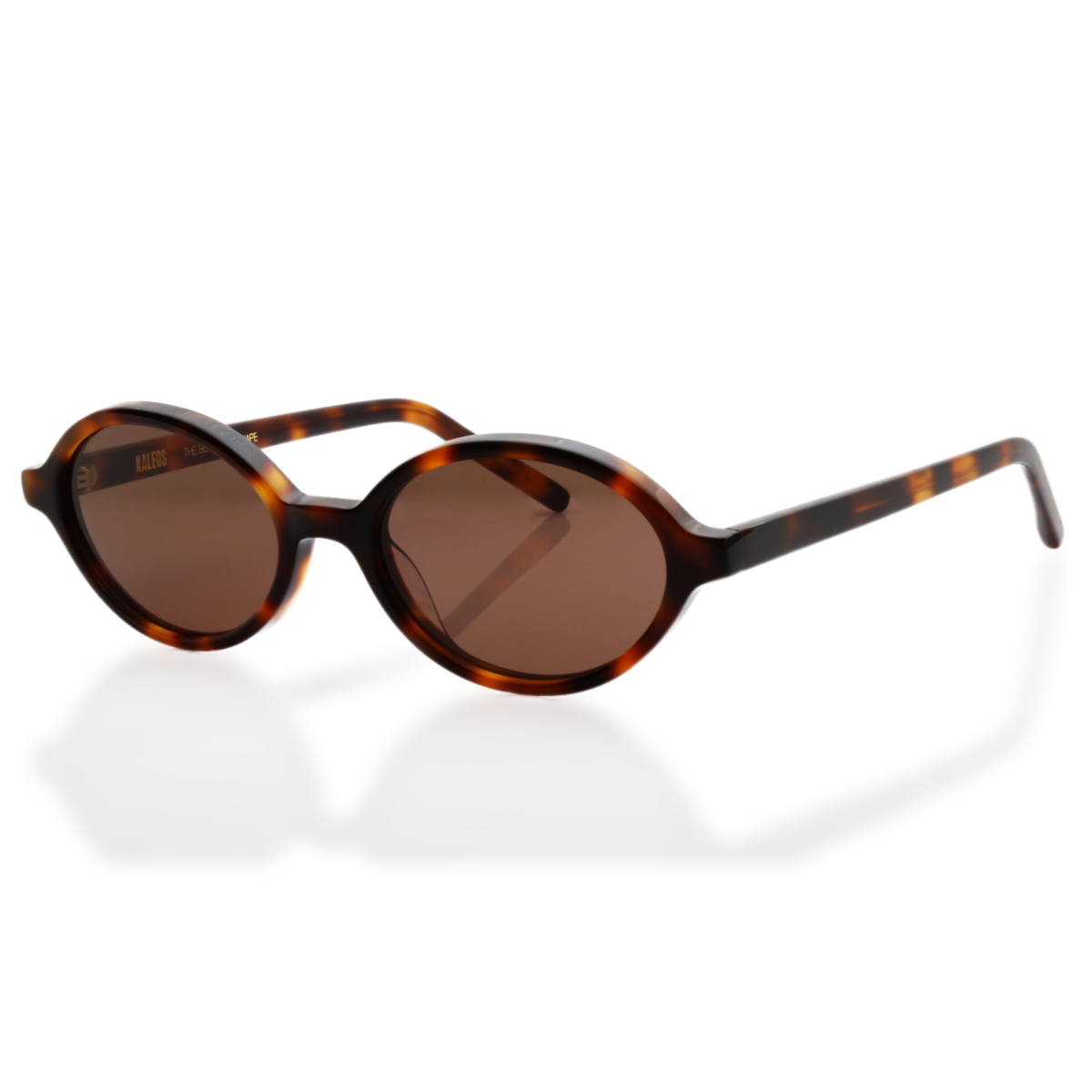 Gafas de Sol Kaleos BLESS 52/18 145