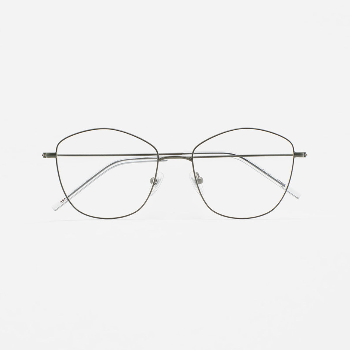 Óculos graduados KALEOS BRADY 54/16 145