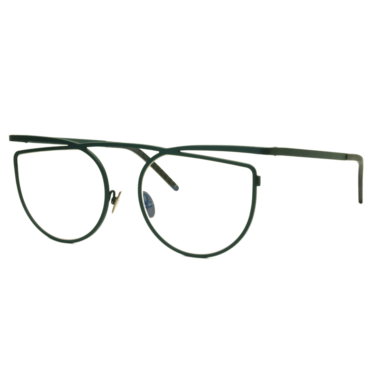 Gafas Graduadas Veronika Wildgruber BRUCE 54/19 140