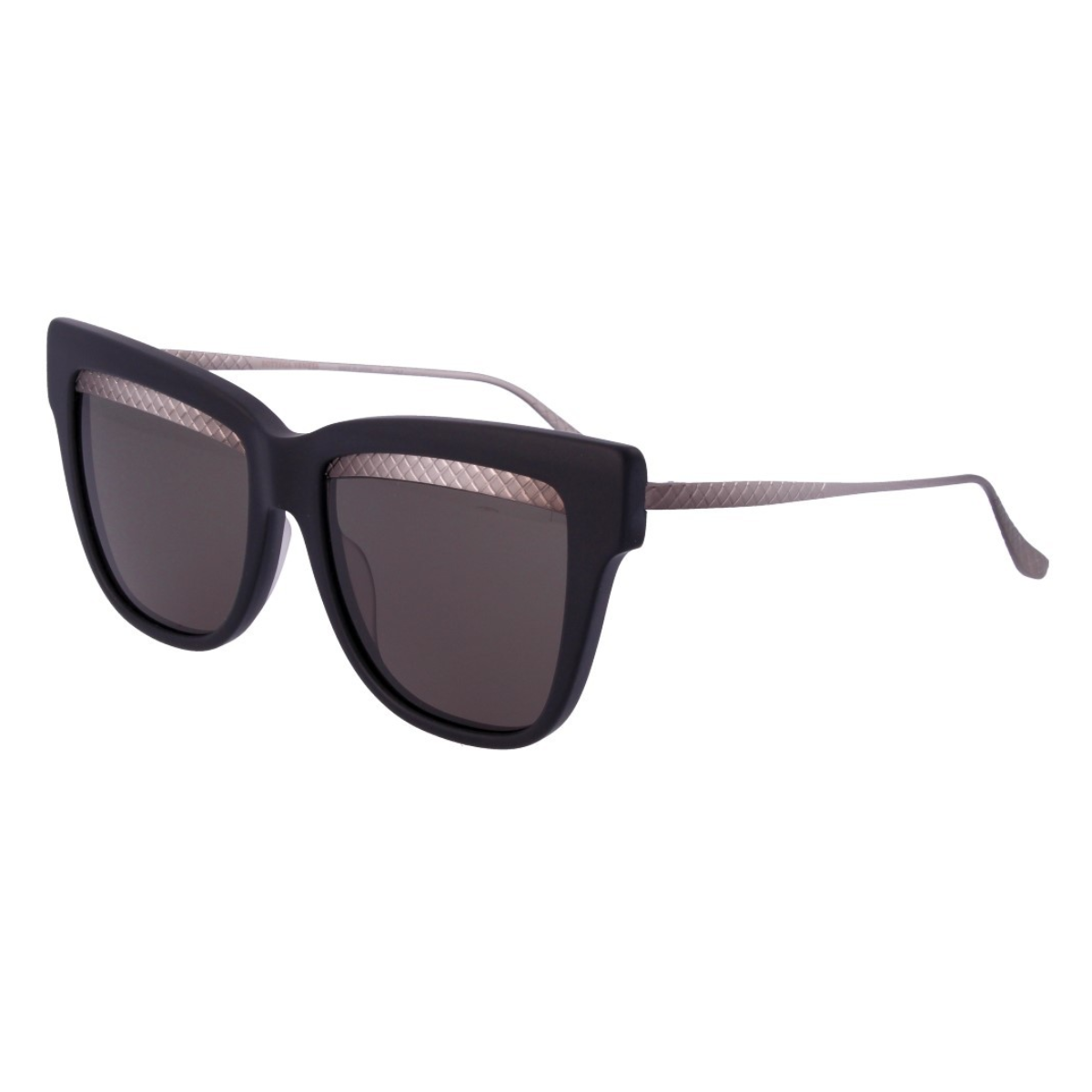 Gafas de Sol Bottega Veneta BV0074S 53/17