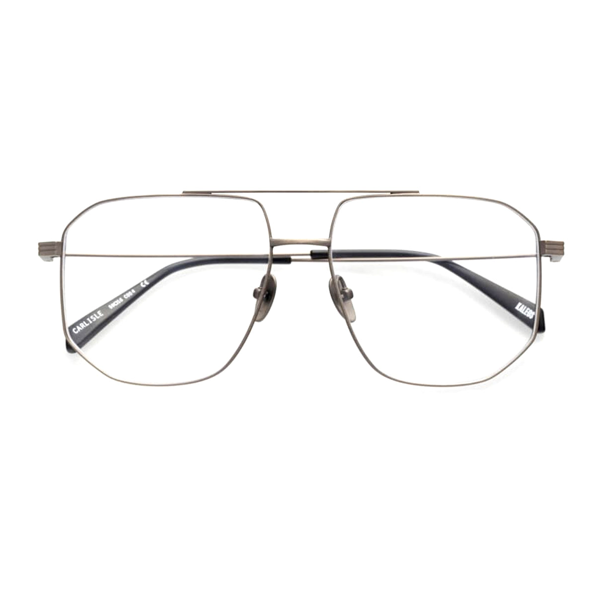 Gafas Graduadas Kaleos Carlisle 59/16 145