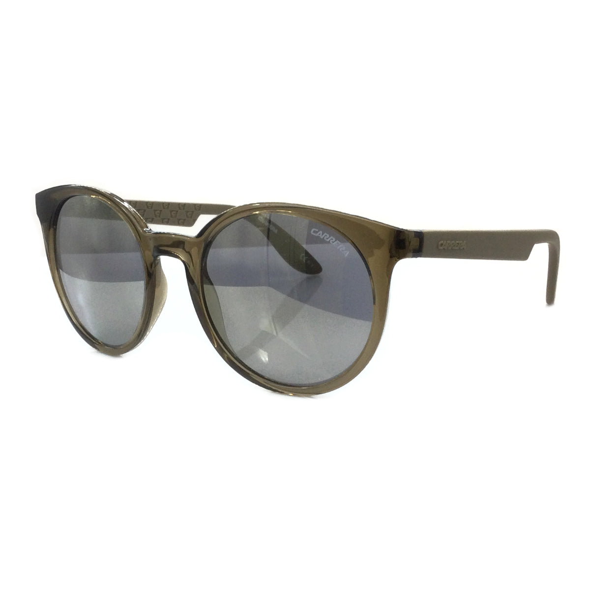 Óculos de sol Carrera CARRERA 5024/S 53/21 135