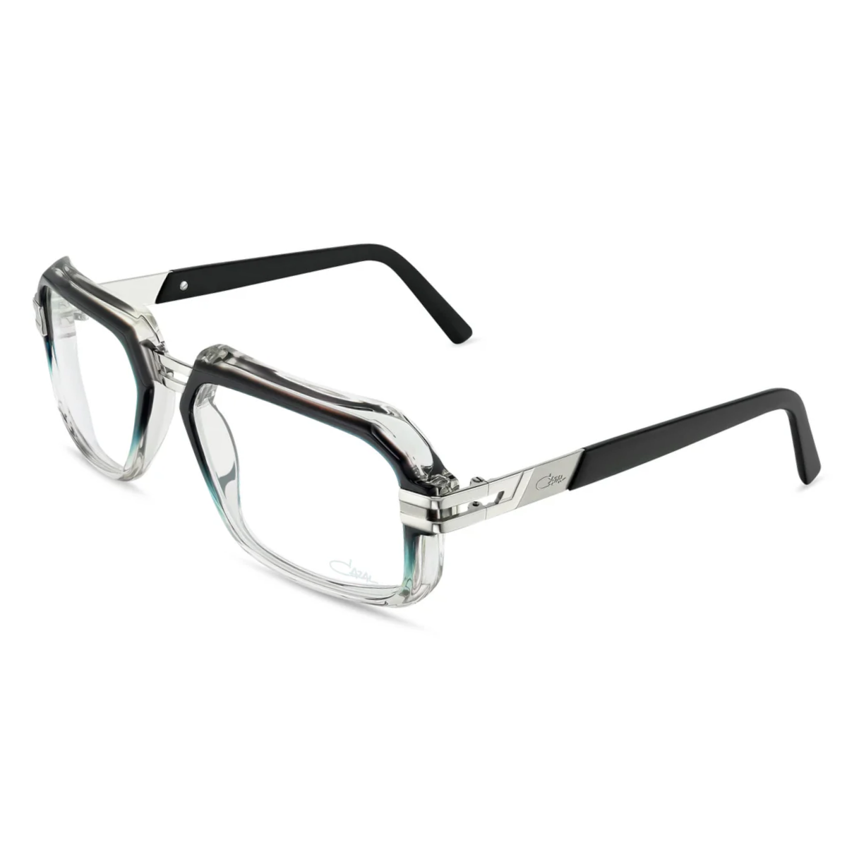 Gafas Graduadas Cazal 6004 56/17 145