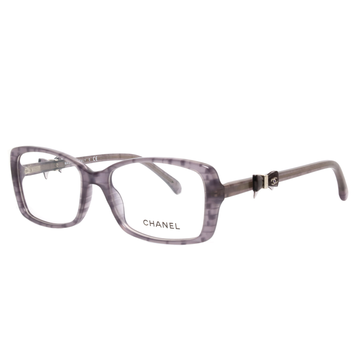 Gafas Graduadas Chanel CH3248 53/16 135