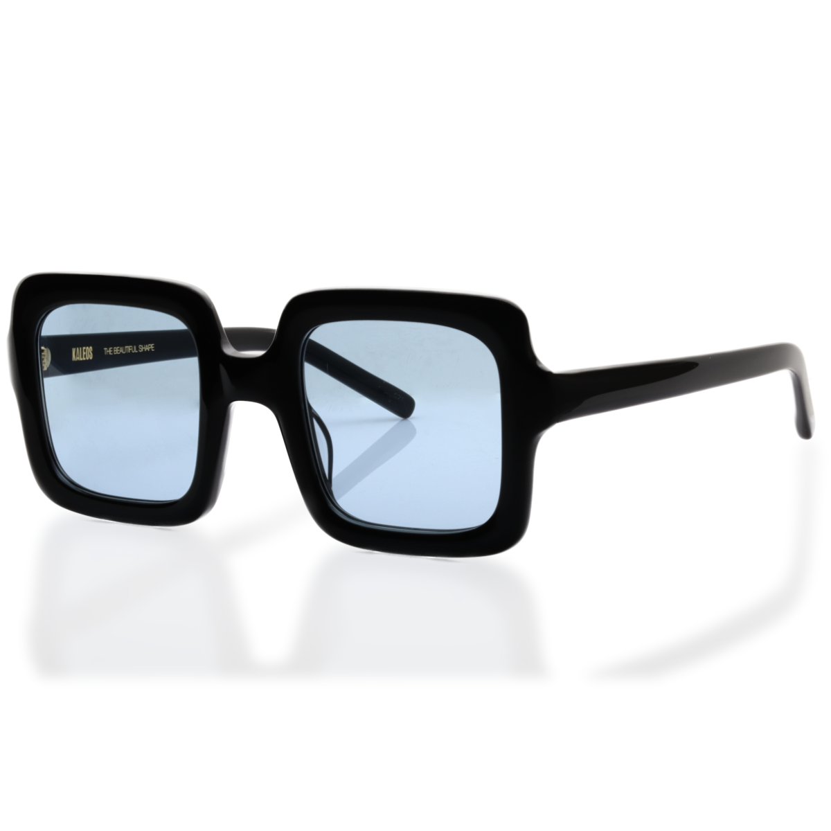 Gafas de Sol Kaleos DEIST 50/25 145