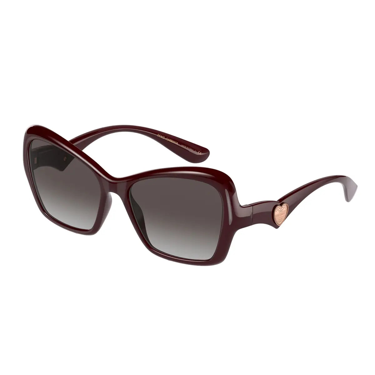 Óculos de sol Dolce&Gabbana DG6153 55/16 140