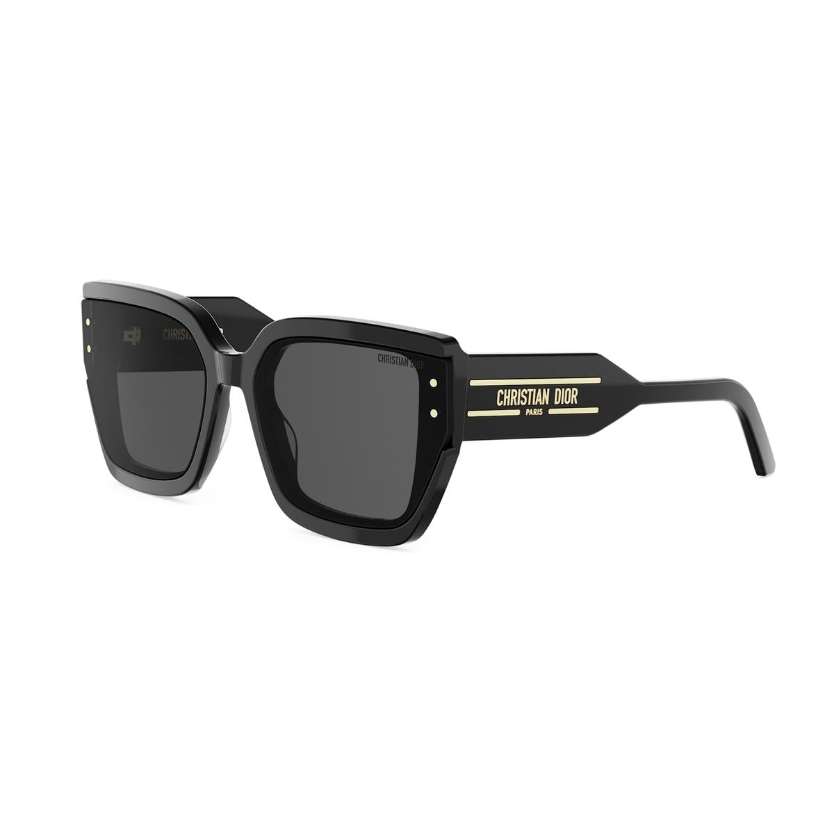 #color_Negro / Negro (10A0)