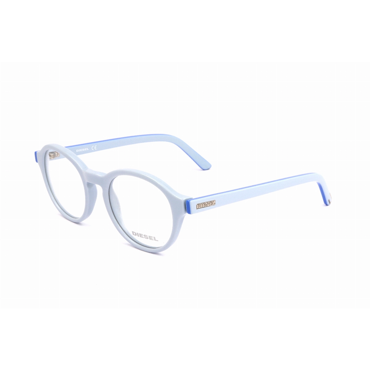 Gafas Graduadas Niño Diesel DL5024 47/20