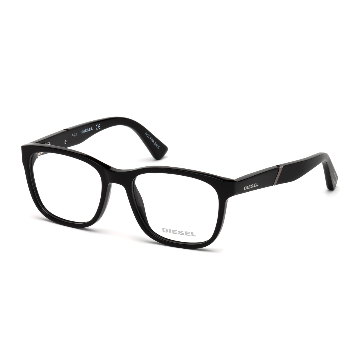 Gafas Graduadas Niño Diesel DL5285 48/16