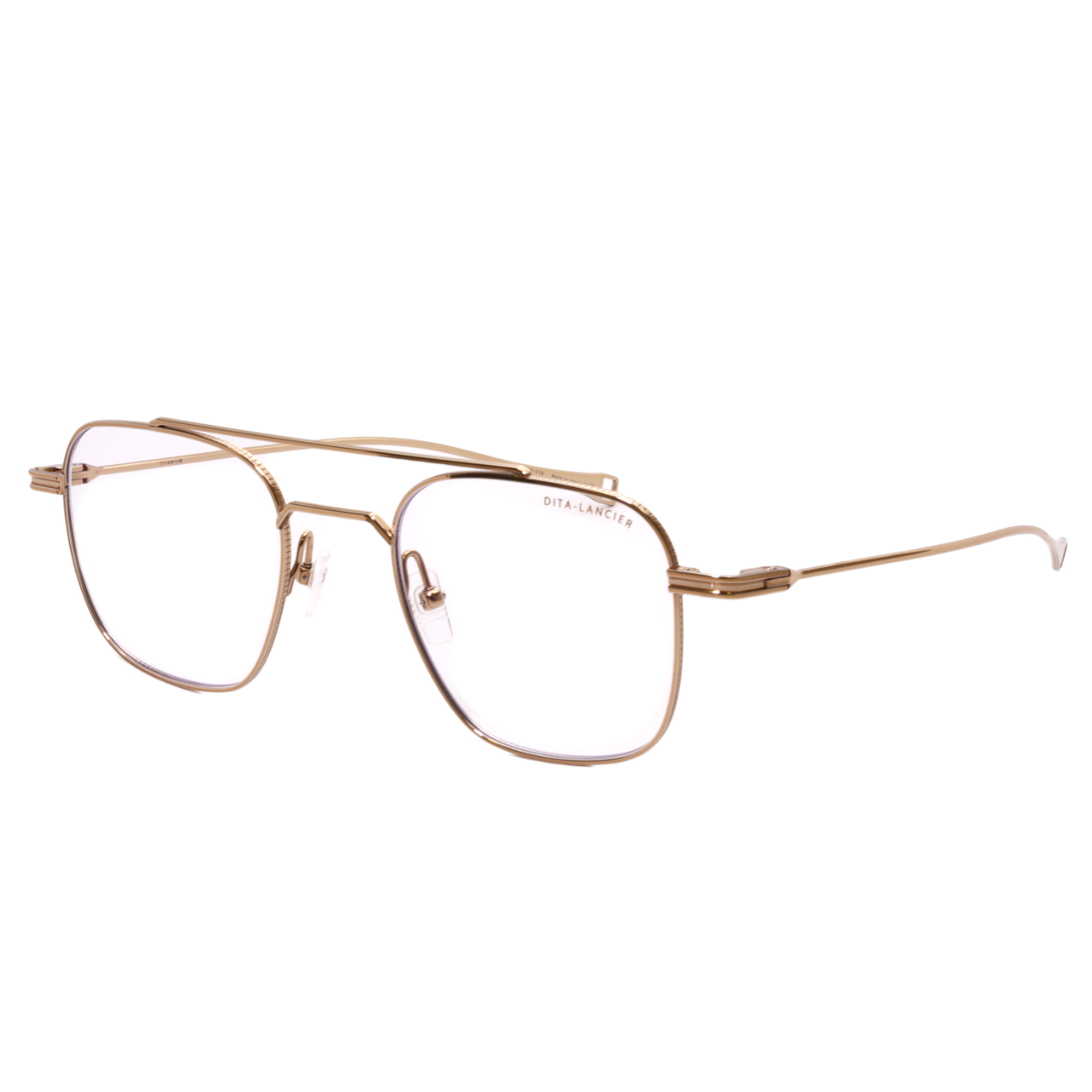Gafas Graduadas DITA DLX118-A 50/22 144