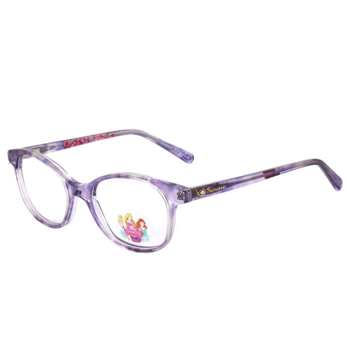 Gafas Graduadas Disney DPAA131 46/16 125