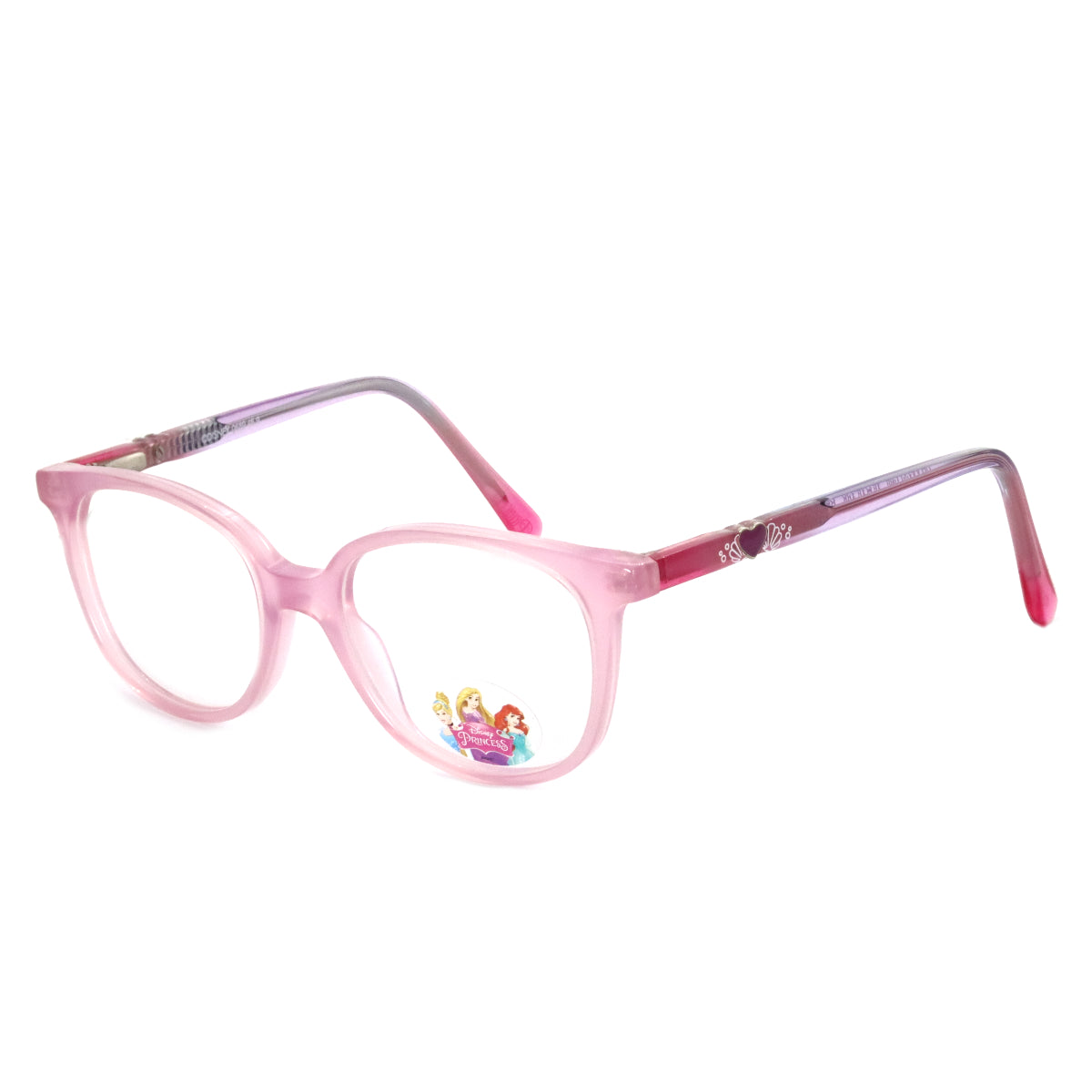 Gafas Graduadas Disney DPAA133 46/16 120