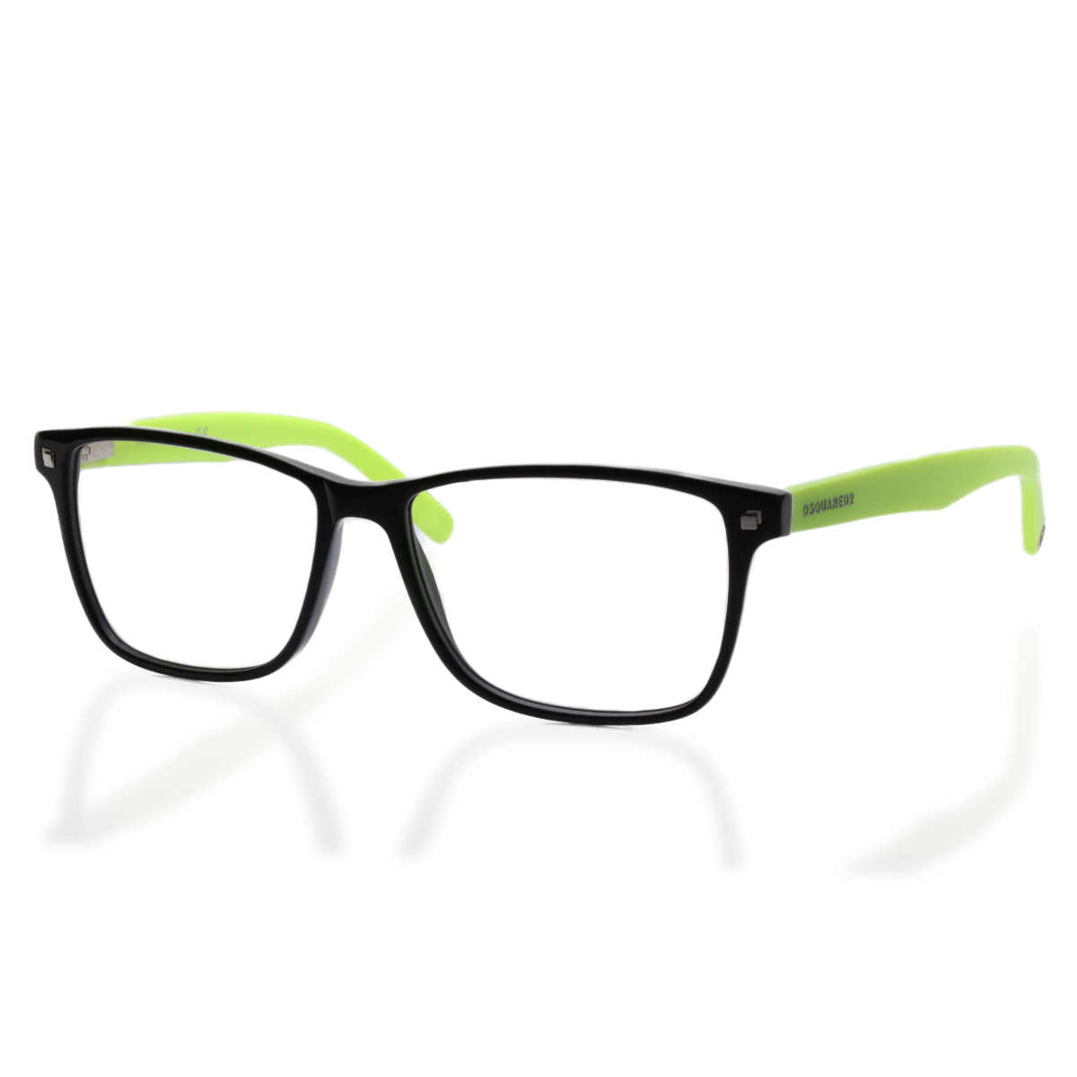 Gafas Graduadas DSQUARED2 DQ5201 55/15 145