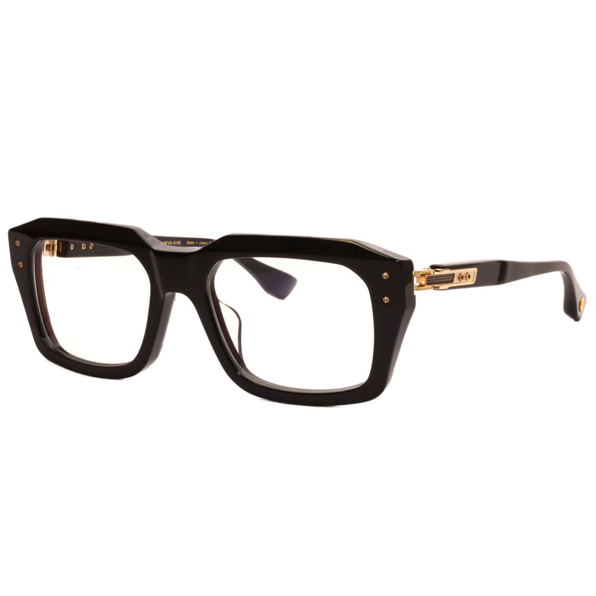 Gafas Graduadas Dita DTX464-A 54/20 145