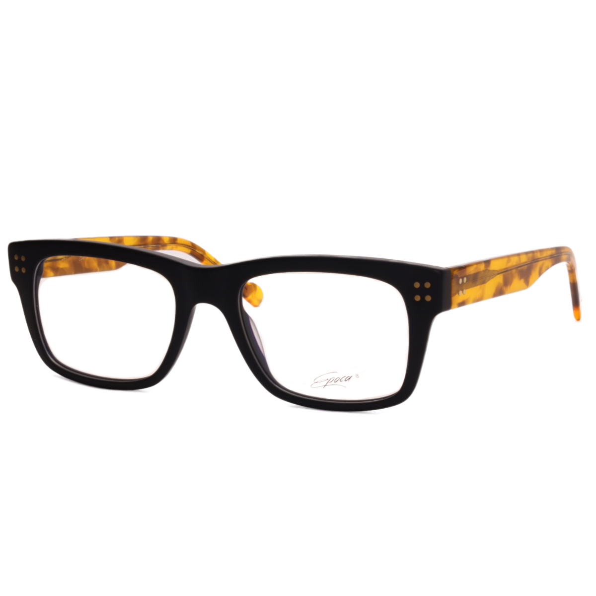 Gafas Graduadas Epoca E2107 53/19 145