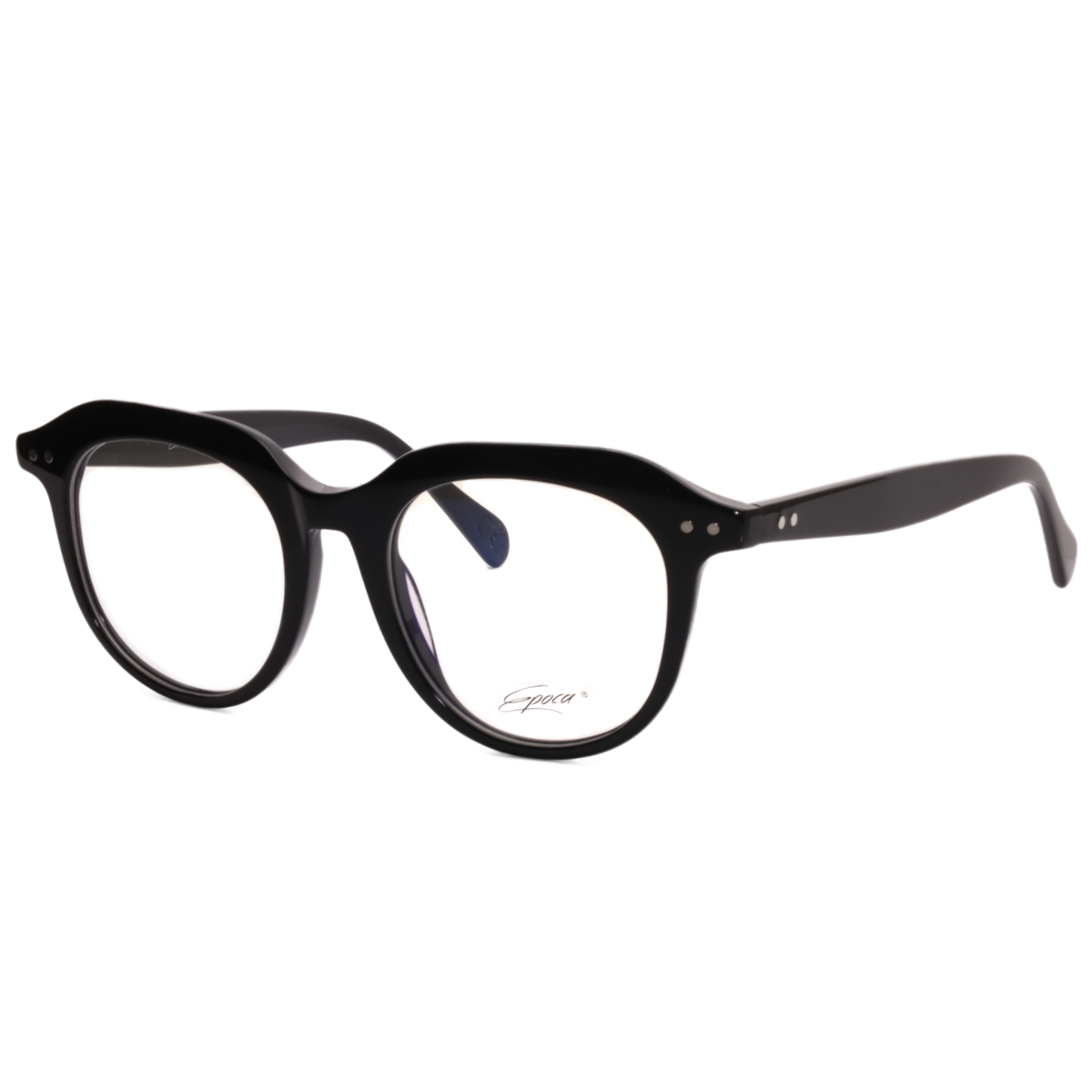 Gafas Graduadas Epoca E2110 47/19 145