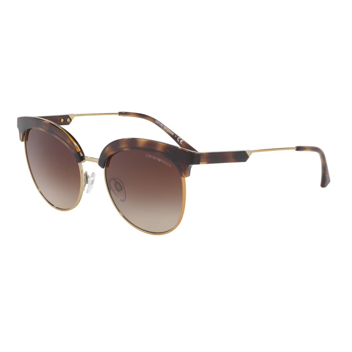 Óculos de sol Emporio Armani EA4102 54/19 140