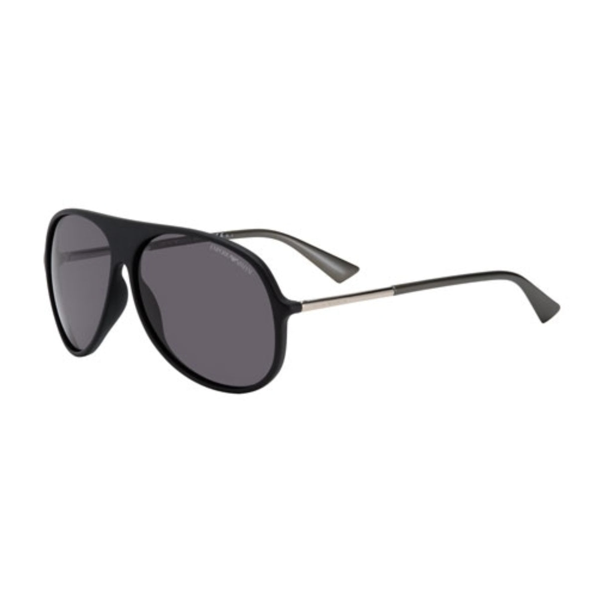 Óculos de sol Emporio Armani EA9738S 61/12 140