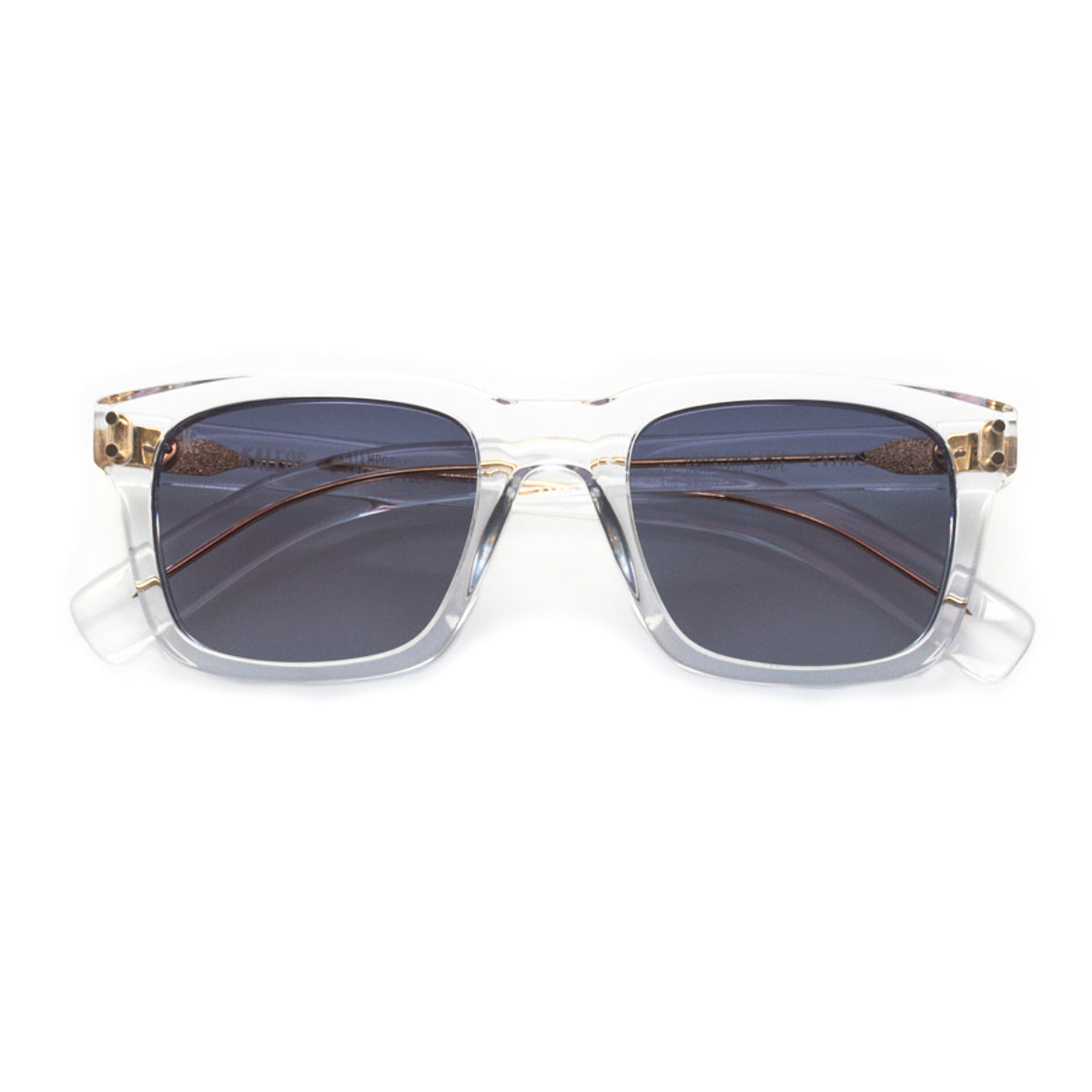 Óculos de sol KALEOS EVANS 52/22