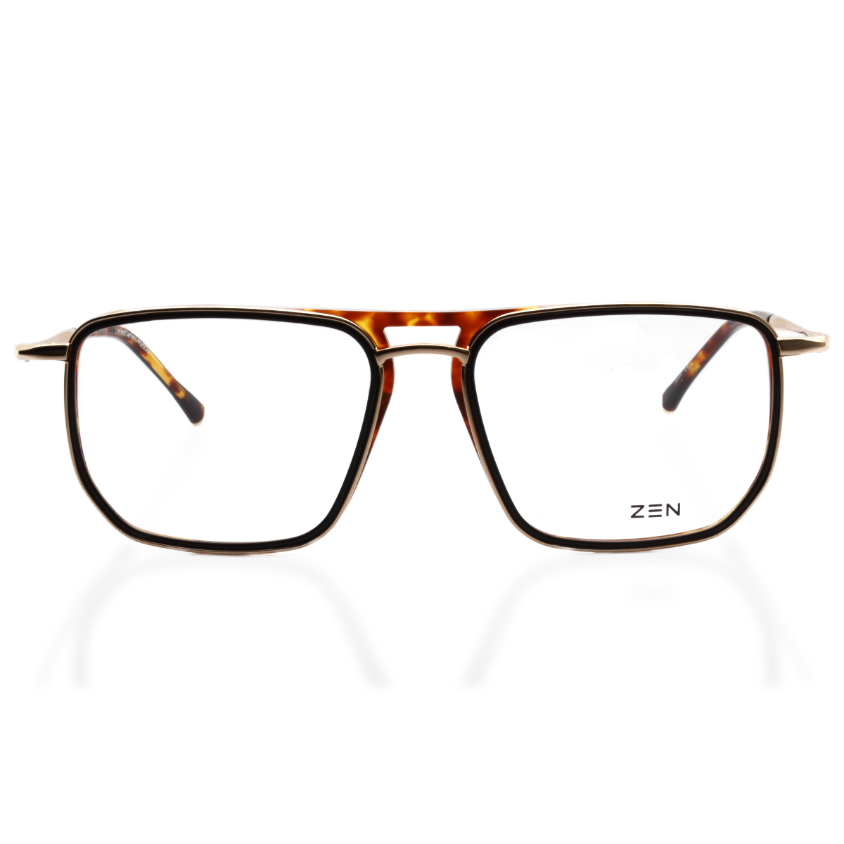 #color_Havana Claro (C01)