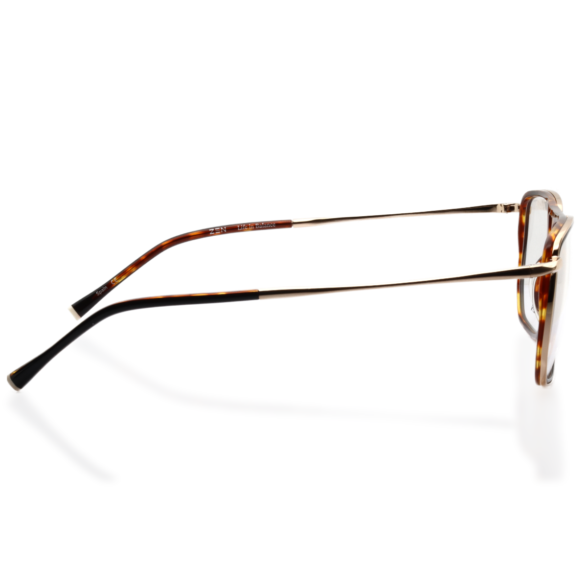 #color_Havana Claro (C01)