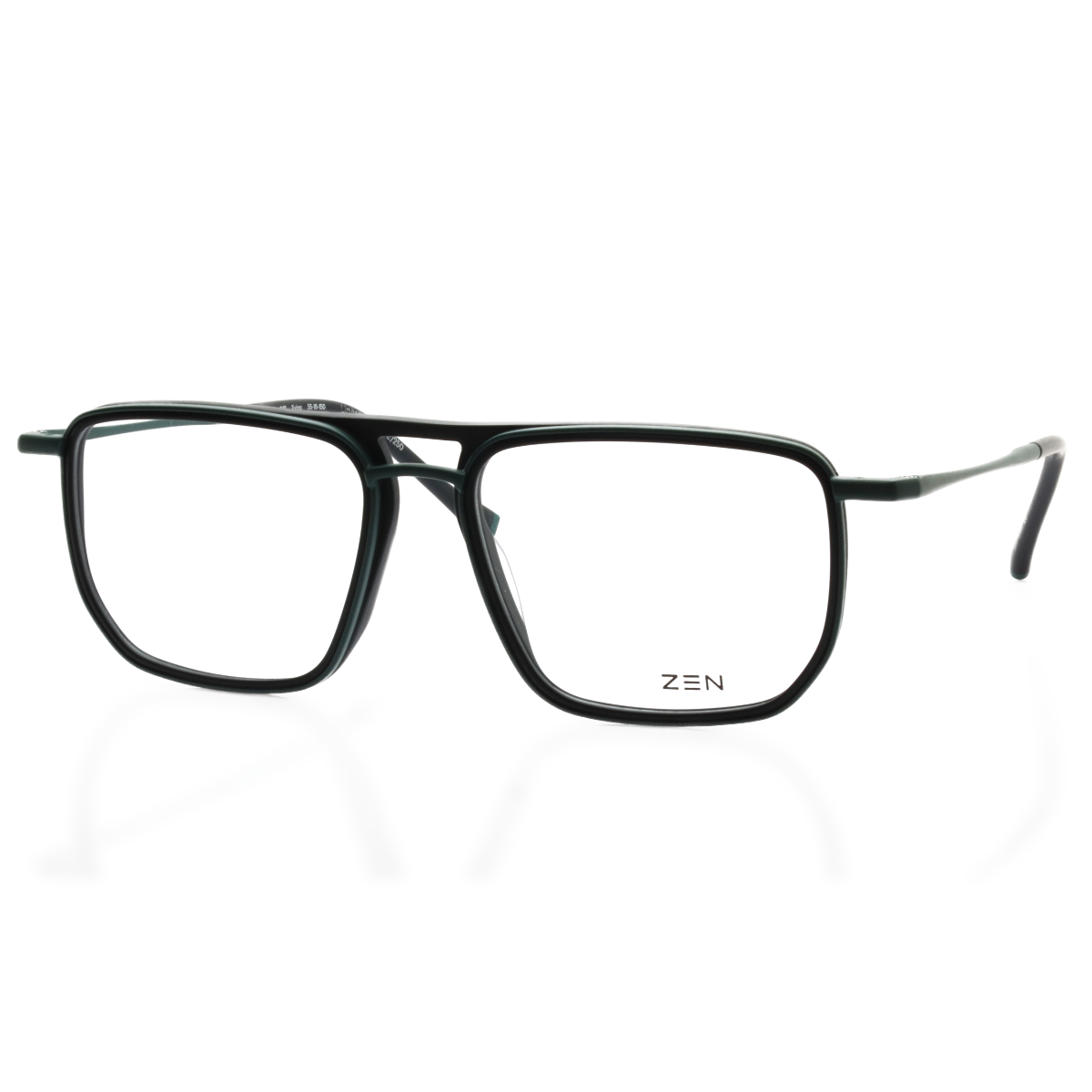 #color_Verde Oscuro (C17)