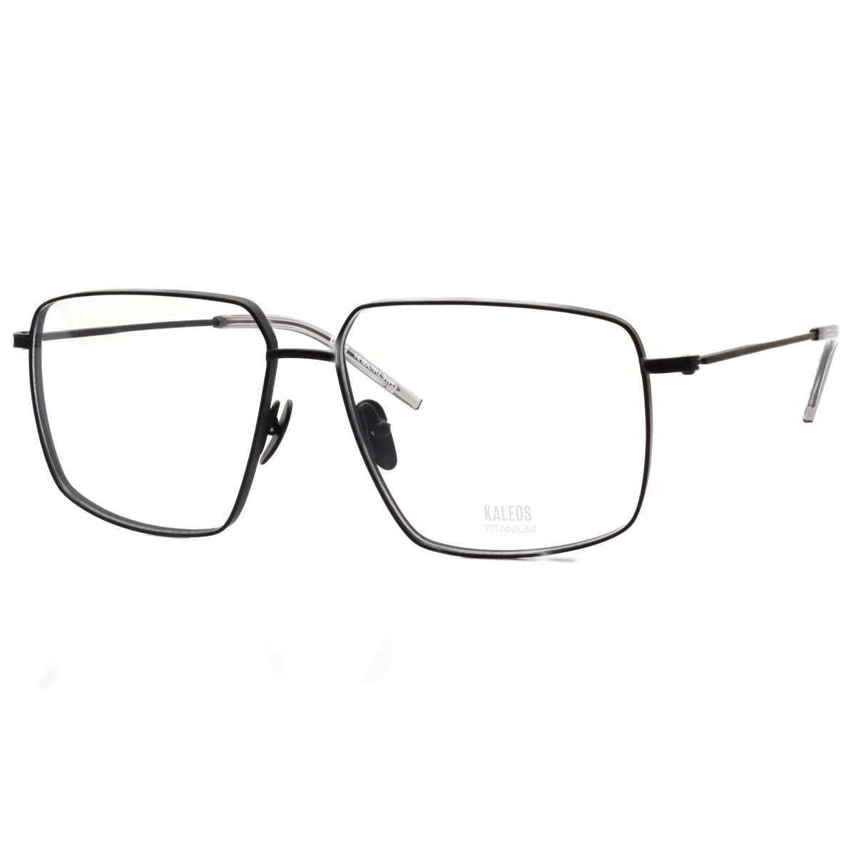 Gafas Graduadas Kaleos FARFUL 59/14 155
