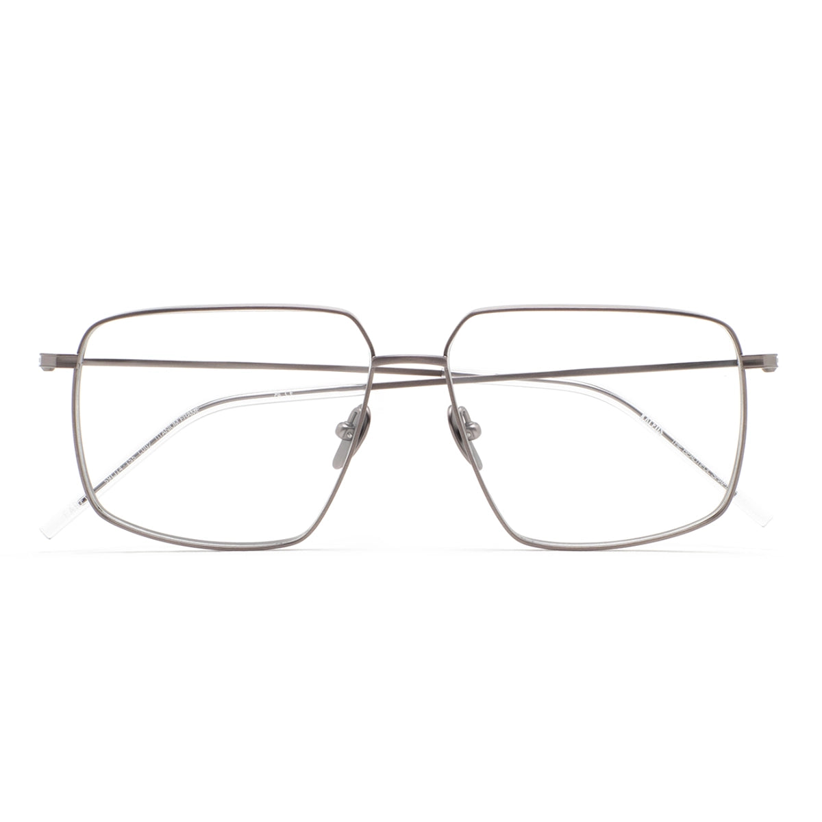 Gafas Graduadas Kaleos FARFUL 59/14 155