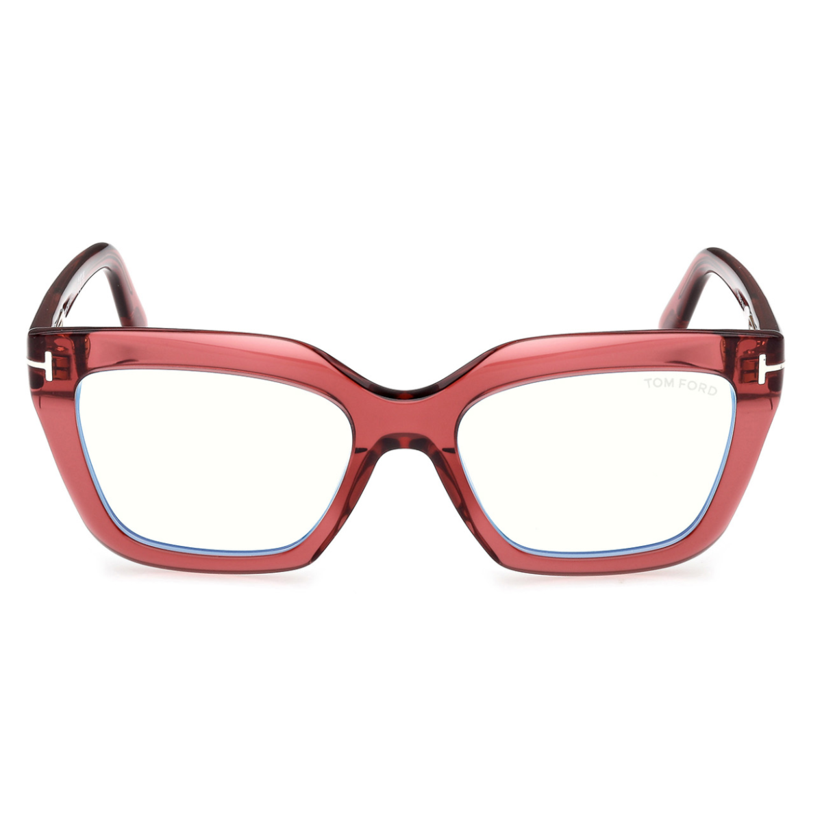 #color_Burdeos (069)