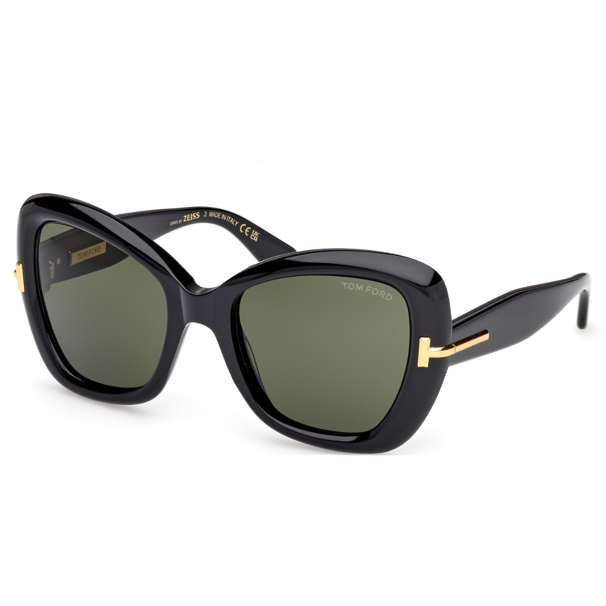 #color_Negro / Verde (01N)